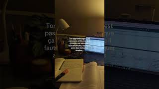 Major de promo à la fac 💌 Collaboration commerciale #fac #etudiant #cours