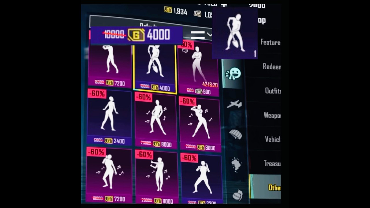 Free emotes for Ag Coins 