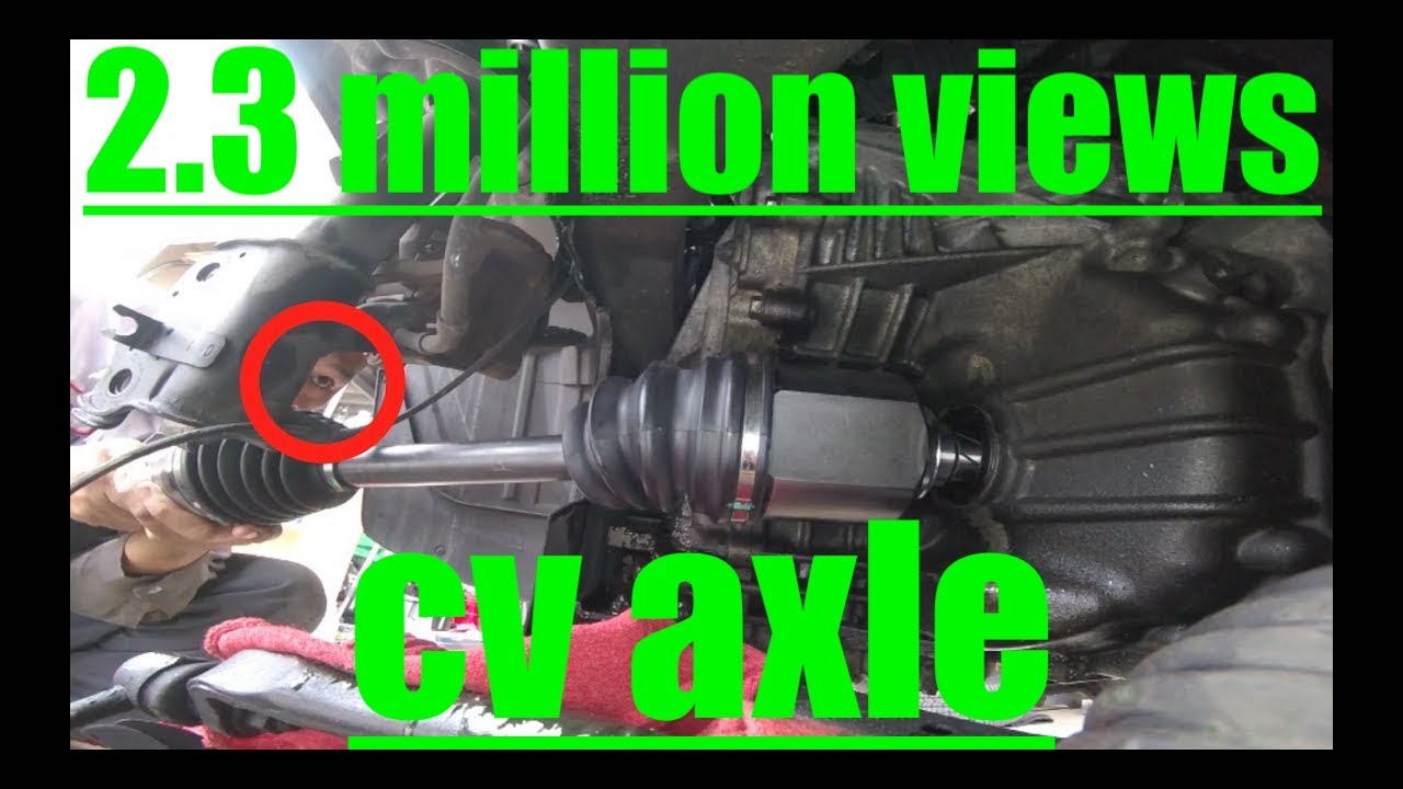 2004 nissan murano transmission replacement cost