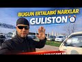 Bugungi Ertalabki Narxlar Guliston Mashina Bozor 14 Mart 2026