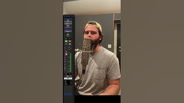 a word about proximity effect