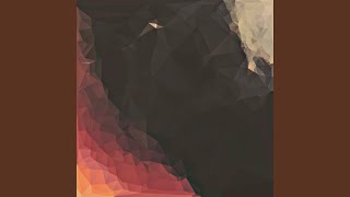 Retro Echo