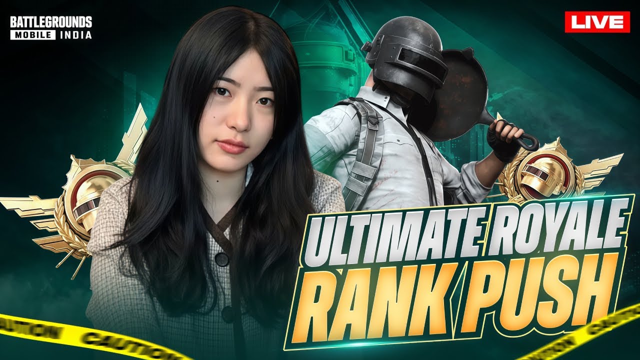 SCRIMS | BGMI @lobster6669 @NoobPaRiYT @ZaLaiOp