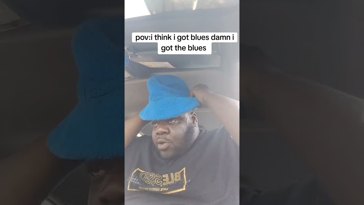  Funny Helpmemakethismakesense Plslikeandsubscribe Comedy