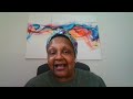online safety for kids: tips to prevent secretive internet habits/ episode 2