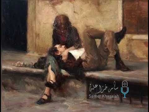 اخر رسالة من فرانز كافكا الى ملينا