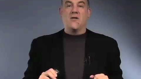 Security - Part 4 of 5 - Security Technology  Overview (Part 2) - GraniteKey