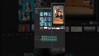 100 ngày thành thạo Cạp Cụt - Alpha Glow #editor #cromstudio #capcut #tutorial