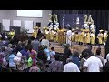 Tp schools graduations