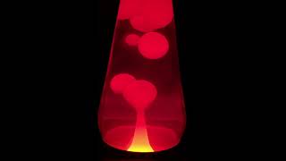 Mr. Bonkers - III - 14. DH [Lava Lamp]