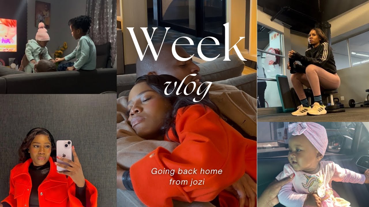 VLOGY VLOG|missing a flight|back home|gym