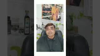 Censar Se Kese Bache.