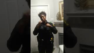 April 20, 2022 Report 068906-2022 Police cover text messages from my daughter stating she was hit.