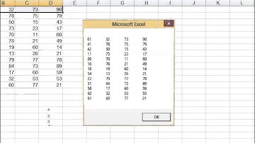 Excel VBA Macros Training Center Call 8802579388