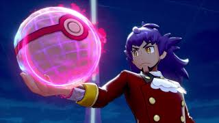 Pokémon Galar Battle Tower Challenge - Leon - Doubles Beginner Tier
Videos that have an “(X)” by the end of their title were recorded at least twice, using different Pokémon Teams to beat the Challenge.
Pokémon owned by Nintendo and Game Freak.
Footage recorded for fair use and intended for educational purposes, the art of gaming/entertainment. Pokémon Galar Battle Tower Challenge - Leon - Doubles Beginner Tier