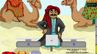 Play Though PC Genius 656