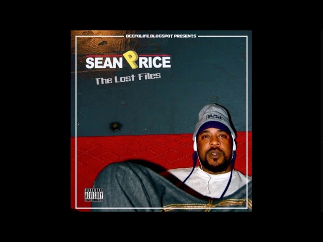 Sean Price - One Of The Best - YouTube