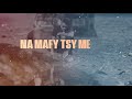 Boy Black - Tady vola (Official video lyrics) Mp3 Song