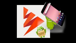 MEGA PLAYER / Ver TV gratis / Peliculas / Series / android screenshot 4