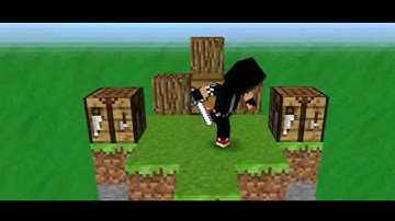 Nova intro do canal By eu