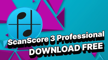 How To Scanscore 2023 | Free Download Scanscore | Install Scanscore | Tutorial 2023