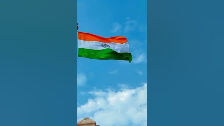 Romanian visits India for the First Time 🇮🇳 | Vienna to Mumbai Pt 1
