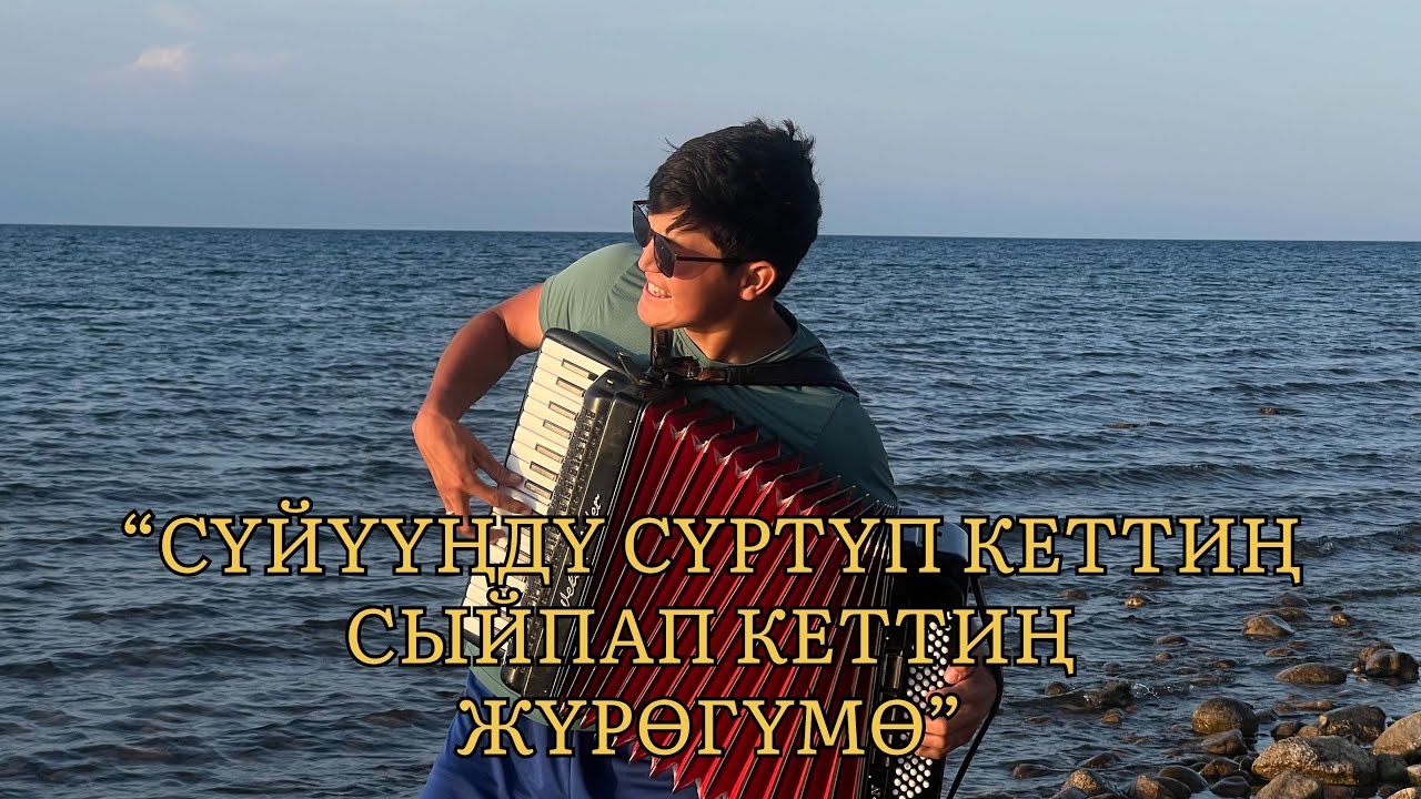 Шашты бөксенің фотосы