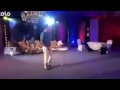 هزارگی هزارستو