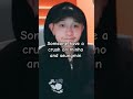good job #straykids my bsf #Katseyefan