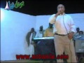 الفنان النوبي شاكر الحلفاوي أرض النوبة من أجمل الاغاني النوبية يستحق المشاهدة الفنان النوبي شاكر الحلفاوي أرض النوبة من أجمل الاغاني النوبية يستحق المشاهدة