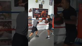 #Motivacion #Superacion #Crecimiento #personal #Boxeo #boxinglife