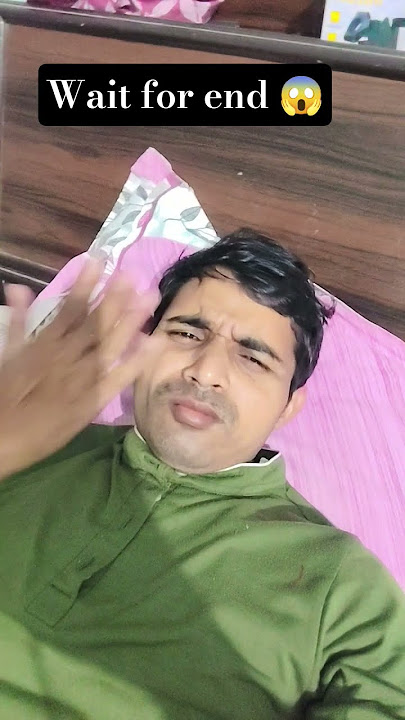 #reelkarofeelkaro #bomep #guss #petshub