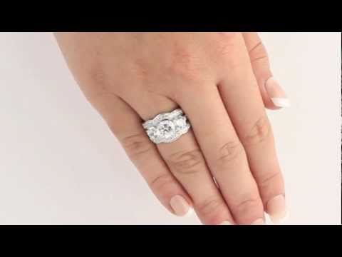sterling-silver-diamonultra™-cubic-zirconia-women