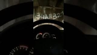 Araba Snap Isyan Ateşi Vurulduk Beşeroğlan.. Ateşi