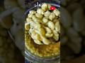 Viral Sprouted Methi को  ऐसे लगा लो बाल इतने बढ़ जायेंगे कि कटाने पड़ेंगे #methiforhair #shorts