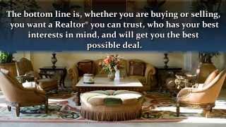 Warner Robins GA 31088 – Call Anita at 478-960-8055 - Warner Robins GA Real Estate