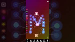 NodeBeat
