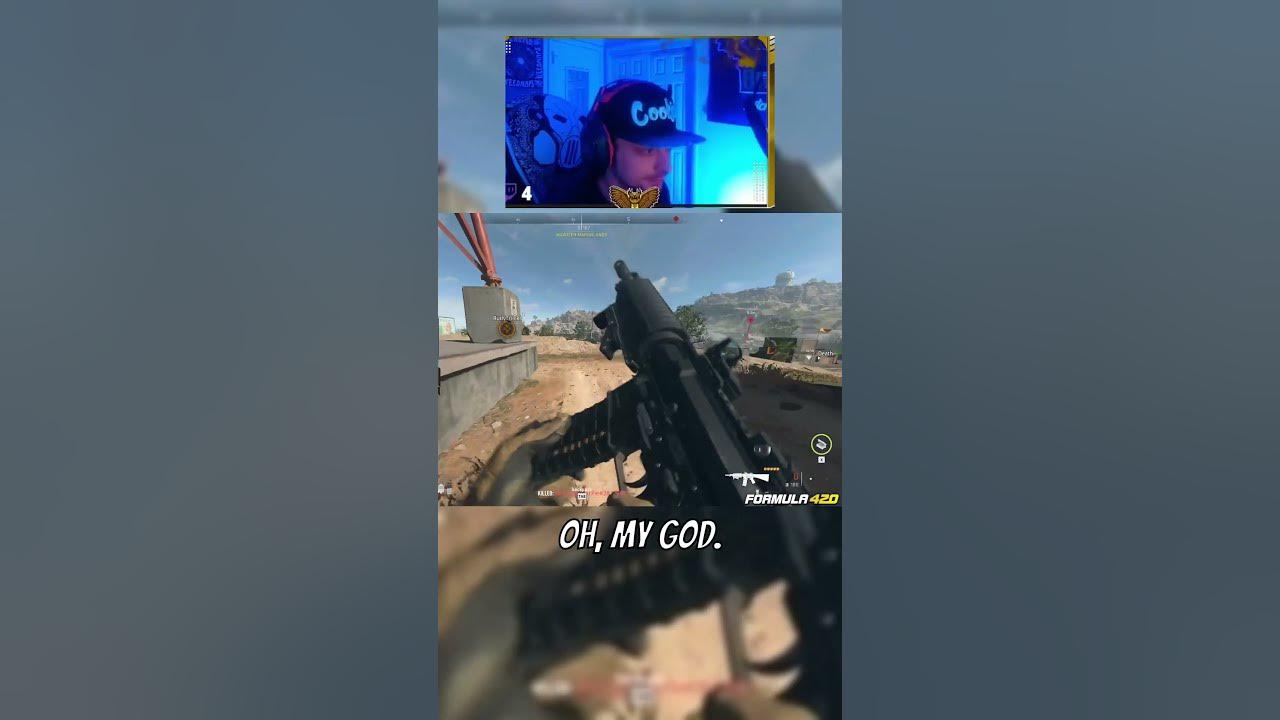 i-really-didnt-mean-to-kill-her-youtube