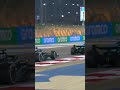 “Yes let’s go” #f1 #goat  #fernandoalonso #astonmartin #lewishamilton #foryou #viral