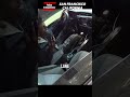 CHP Motorcycle Pursuit In San Francisco