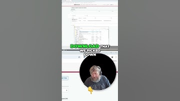 MD5 & SHA Checksum Utility  Windows File Verification