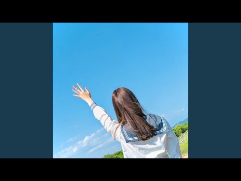 leap day (feat. 上田桃夏)