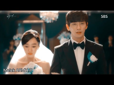 Kore Klip - Yorma // Zorla Evlendiği Kıza Aşık Oldu ( Mask )