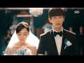 Duygusal Kore Klip - Yorma // Zorla Evlendiği Kıza Aşık Oldu