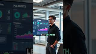 🚀 Transforming Data Center Sales and Marketing: Breaking Free from Legacy Thinking!
