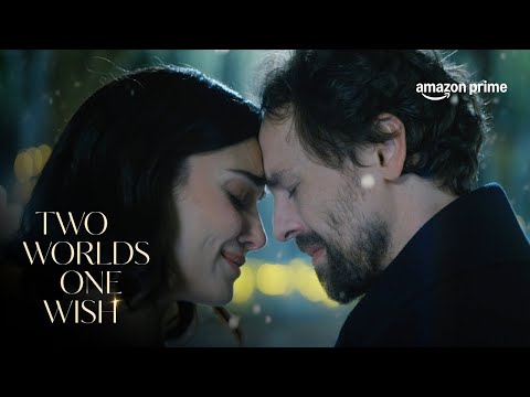 Deux mondes, un souhait, réalisé par Ketche, avec Hande Erçel, Metin Akdülger et Mert Ege Ak