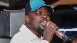 Download Lagu Prince Indah live performance Malaika musicals@Vibanda Upper hill#Janabi MP3