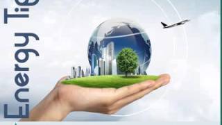 mcx market, mcx, ncdex, bullion, agri, commodity, mcx live screenshot 3