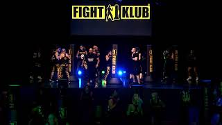 Jab Jab Cross,Jab Jab Cross, High Knees