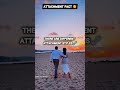 Which Attachment Style Are You? 🔗 #viralvideo  #shorts  #trending #short #whatsappstatus #shortvideo